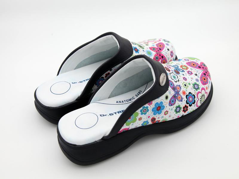 FAVORİ NAVY BLUE BUTTERFLY PATTERN Navy Blue