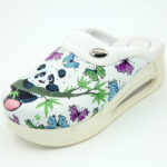 AİR MAX PANDA 36-43