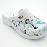 FAVORİ DOKTOR BEYAZ 36-40