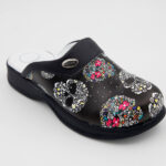 FAVORİ KURU KAFA 36-40