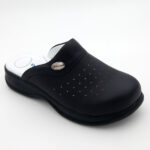 FAVORİ LACİVERT 36-40