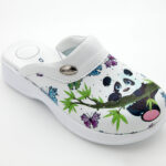FAVORİ PANDA BEYAZ 36-40