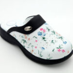 LACİ ÇİÇEKLİ 36-40