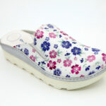 LEYDİ LİLA ÇİÇEKLİ 36-40