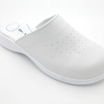 MTL 74 FLEX BEYAZ 36-48