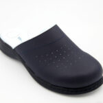 MTL 74 FLEX LACİVERT 36-48